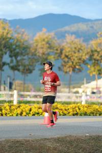 BIB: 
                            <button type="button" onclick="openModal(27851840)" class="btn btn-primary btn-sm float-right btn-popup" data-toggle="modal" data-target=".modal-high-quality">
                        <i class="fas fa-shopping-cart"></i> Add to Cart
                    </button>
                                            <button type="button" onclick="isThisMe(27851840, true)" class="btn btn-success btn-sm float-right btn-popup btn-isme hidden" data-toggle="tooltip" data-placement="bottom" title="นี่คือรูปของคุณใช่ไหม คลิกที่นี่เพื่อเอาเข้าอัลบั้ม">
                        <i class="fas fa-plus"></i> Add to album
                    </button>
                    <button type="button" onclick="isThisMe(27851840, false)" class="btn btn-warning btn-sm float-right btn-popup btn-isnotme hidden">
                        <i class="fas fa-ban"></i> Remove from album
                    </button>